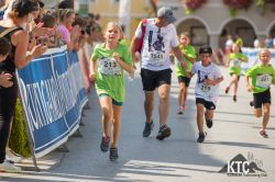 2022-09-03 32. Schilcherlauf - DSC_4371